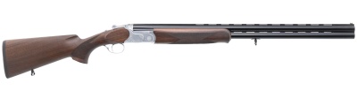 Купить HUGLU 103DE Silver SAP 20х76 L-710, 1С, эжектор