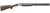 HUGLU 103DE Silver SAP 20х76 L-710, 1С, эжектор Купить HUGLU 103DE Silver SAP 20х76 L-710, 1С, эжектор