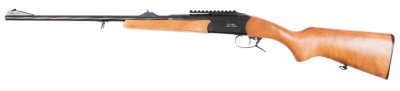 Купить Ружье МР-18МН орех L-600 к .308 Win