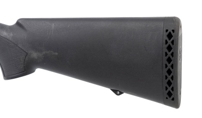 Купить Stoeger 3000S Synt кал. 12/76 №2017699 (комиссия) 