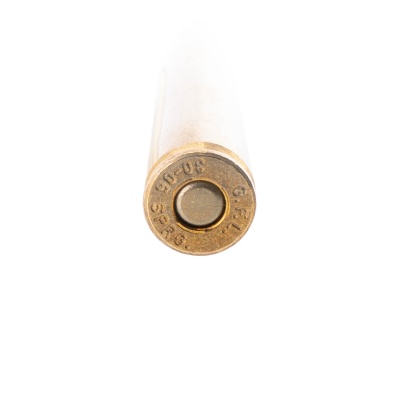 Купить Патроны .30-06 FMJ (147gr) Fiocchi