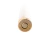 Купить Патроны .30-06 FMJ (147gr) Fiocchi