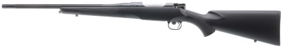 Купить Карабин Mauser M12 .308 Win Extreme Black impact THR NS