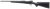 Купить Карабин Mauser M12 .308 Win Extreme Black impact THR NS