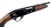 Купить Ружье ATA Neo 12 R Walnut Woodcock (орех), 12/76, 610мм №96
