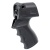 Купить Рукоятка - на МР 155/133 Tactical (черный)