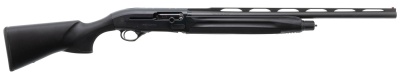 Купить Ружье Beretta 1301 12/76, 61 OCHP