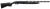 Купить Ружье Beretta 1301 12/76, 61 OCHP