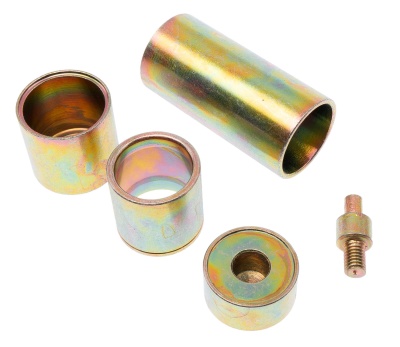 Купить ВЖИК-Обжим 3,12кл,Антикор для УПС-6/7 (код товара:VZH3-12G-6,7)