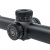 Купить Прицел опт. Vortex Venom 5-25х56 FFP EBR-7C MRAD (VEN-52502)