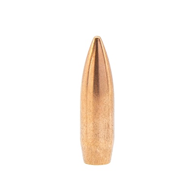 Купить Пуля 223 Rem, БПЗ, FMJ BT 4,0г, об, лат (100шт/уп)