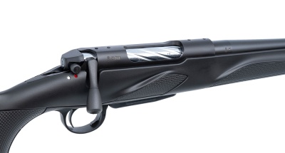 Купить Franchi Horizon Synt. .243 560 (съёмный магазин 3 патрона)