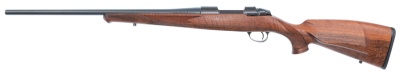 Купить Карабин Sako 85 Bavarian .308 NS 570мм