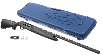 Купить Ружье Beretta A300 Outlander Synthetic к 12/76 L-760