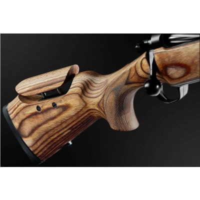 Купить Карабин Orsis SE Hunter M к. .223 Rem, ламинат, регулируемая щека