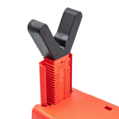 Купить Пистолетный упор для стрельбы MTM PR-30