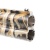 Купить HUGLU 103СE Camo MOSSY OAK 12х76 L-760мм O/U,1C,эжекторб 5см.ч., кейс