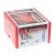 Купить Пуля 308Win Hornady 180 gr BTSP InterLock (100шт/уп)
