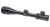 Купить Прицел Vortex Crossfire ll 6-18х44,26мм,сетка V-Brite,подсветка точки,черн.,556г