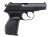 Купить П-М17ТМ пистолет (ОООП) к.9 РА (рукоятка Дозор, новый дизайн,один штифт) *