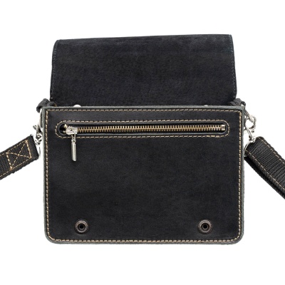 Купить av Сумка для пистолета ПМ