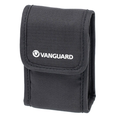 Купить Монокуляр Vanguard "Vesta 8х32" с адаптером для смартфона,влагозащитный корпус,Bluetooth