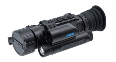 Купить Прицел тепловизионный PARD SA 32-45 LRF (00015600)