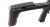 Купить Sturm Snowpeak SL900S к.4,5 Side Lever System,+sets spring&piston cuff 1-заряд., пневм.винтовка