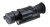 Купить Прицел тепловизионный PARD SA 32-45 LRF (00015600)