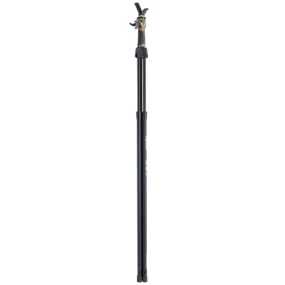 Купить Сошка FieryDeer Gen3 трипод 180 см