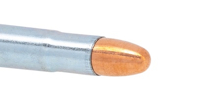 Купить Патроны Техкрим пуля FMJ 14.8 г, к. 9,6x53 Lancaster уменьшенная скорость