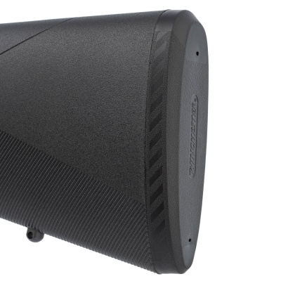 Купить Winchester SXR 2 Composite cal .308 WIN *