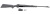 Sauer 100 .30-06 Сlassic XT THR WS пластик Купить Sauer 100 .30-06 Сlassic XT THR WS пластик