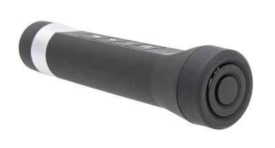 Купить Фонарь-колонка