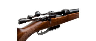 Купить Карабин CZ 527 Varmint M15х1 к .223 Rem