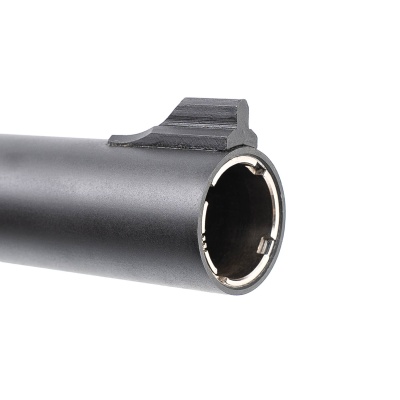 Купить RETAY GPS помп. магнум 12х76  (черный плс. маг. 4+1) ствол 20" L-510