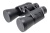 Бинокль Praktica Falcon 10x50, чёрный Купить Бинокль Praktica Falcon 10x50, чёрный