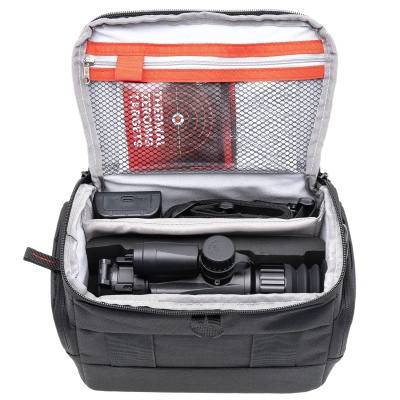 Купить Прицел тепловизионный ARTELV Electron 3.4x35 mm 384x288 LRF