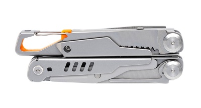 Купить Мультитул TRD True Tool 15S