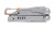 Купить Мультитул TRD True Tool 15S