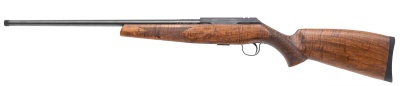Купить Карабин МЕ16 кал. 22LR со смен. стволом 22WMR орех