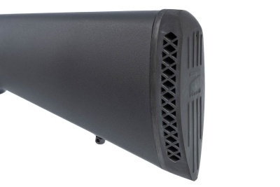 Купить Benelli M1S90 71