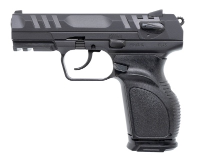 Купить ПС45 исп.01 к.45Rub (ОООП) 