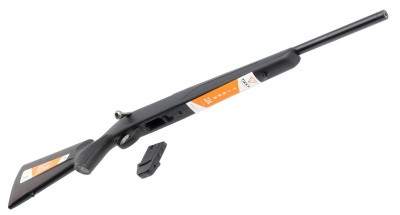 Купить Карабин Tikka T1xMTR .22LR 508мм (Резьба)