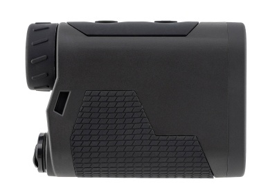 Купить Дальномер лазерный Arkon Axis 800