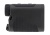 Купить Дальномер лазерный Arkon Axis 800