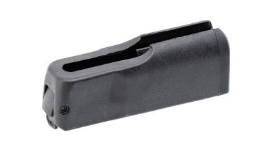 Купить Магазин Browning .30-06/.270 Xbolt 112044602