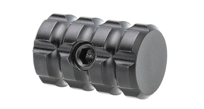 Купить Тромикс gen 2