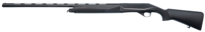 Купить Полуавтоматическое ружье HUGLU RENOVA COMBO I SYNTHETIC CANTILEVER 12х76, 760мм инерц.система
