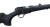 CZ 457 BLACK RAVEN .22LR, 525мм (20"), 1/2х20 UNF,черный ворон, карабин Купить CZ 457 BLACK RAVEN .22LR, 525мм (20"), 1/2х20 UNF,черный ворон, карабин